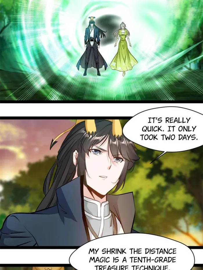 Page 2 of Chapter 123