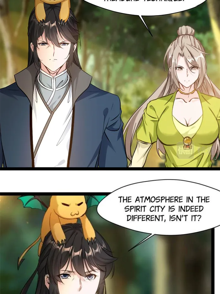 Page 3 of Chapter 123