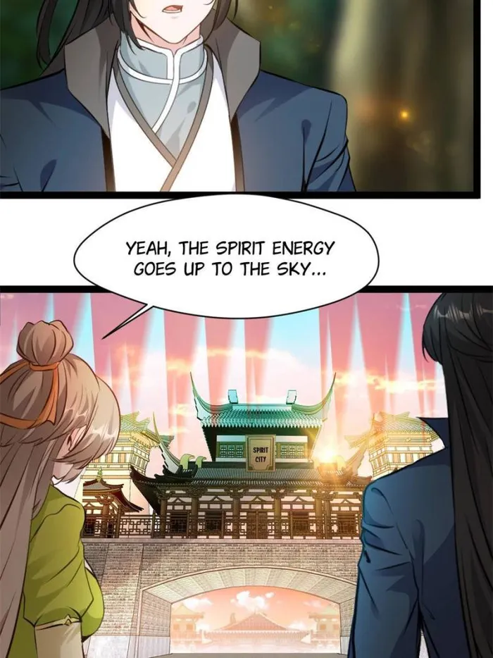 Page 4 of Chapter 123