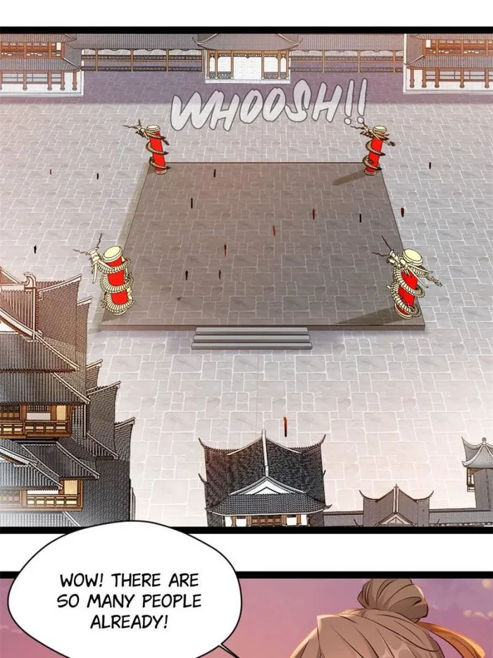 Page 6 of Chapter 123