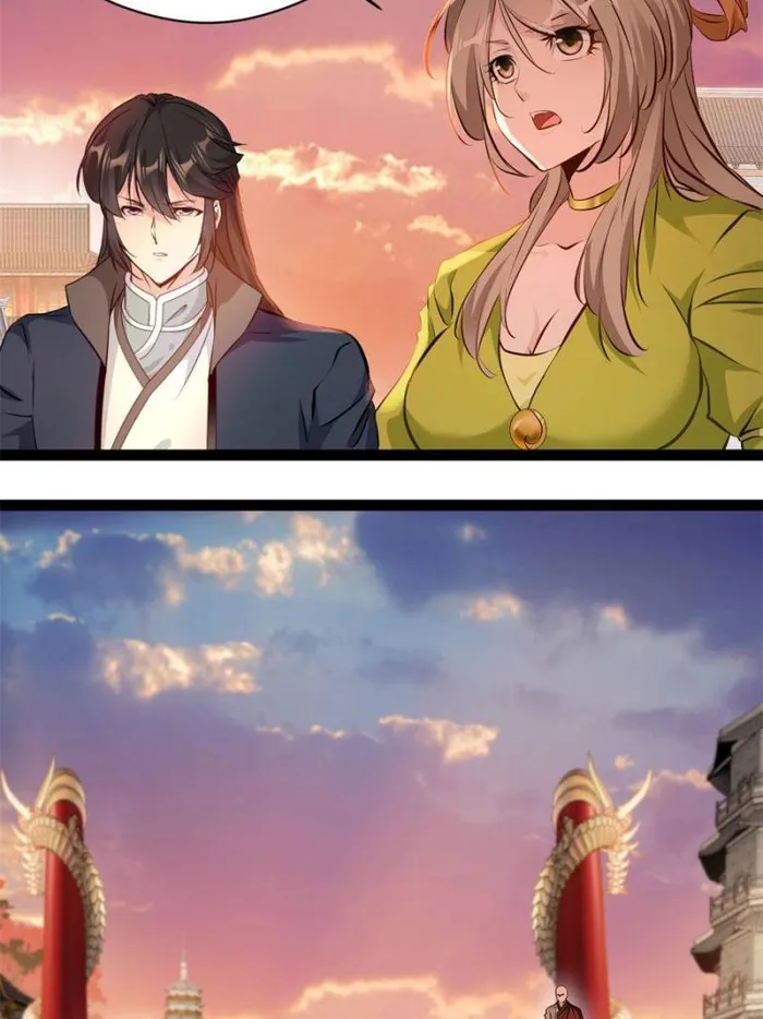 Page 7 of Chapter 123