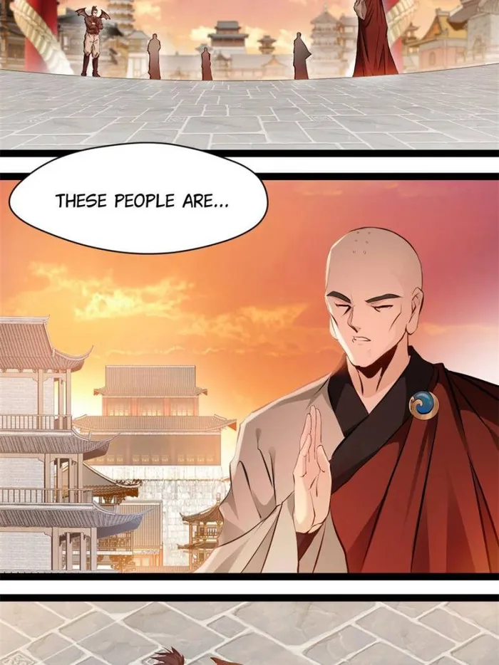 Page 8 of Chapter 123