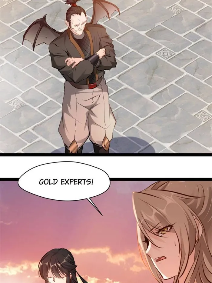 Page 9 of Chapter 123