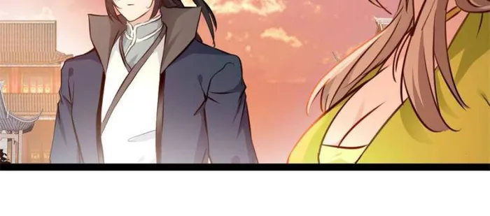 Page 10 of Chapter 123