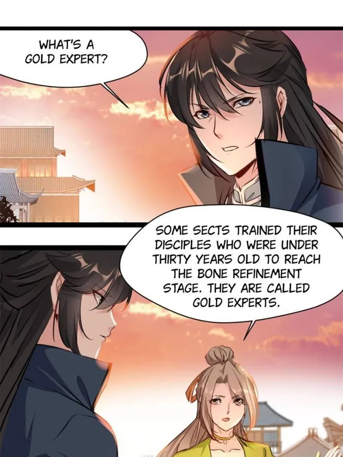 Page 11 of Chapter 123