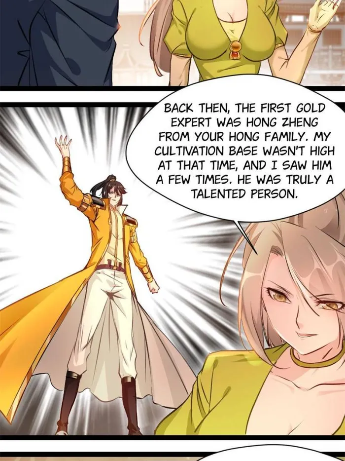 Page 12 of Chapter 123