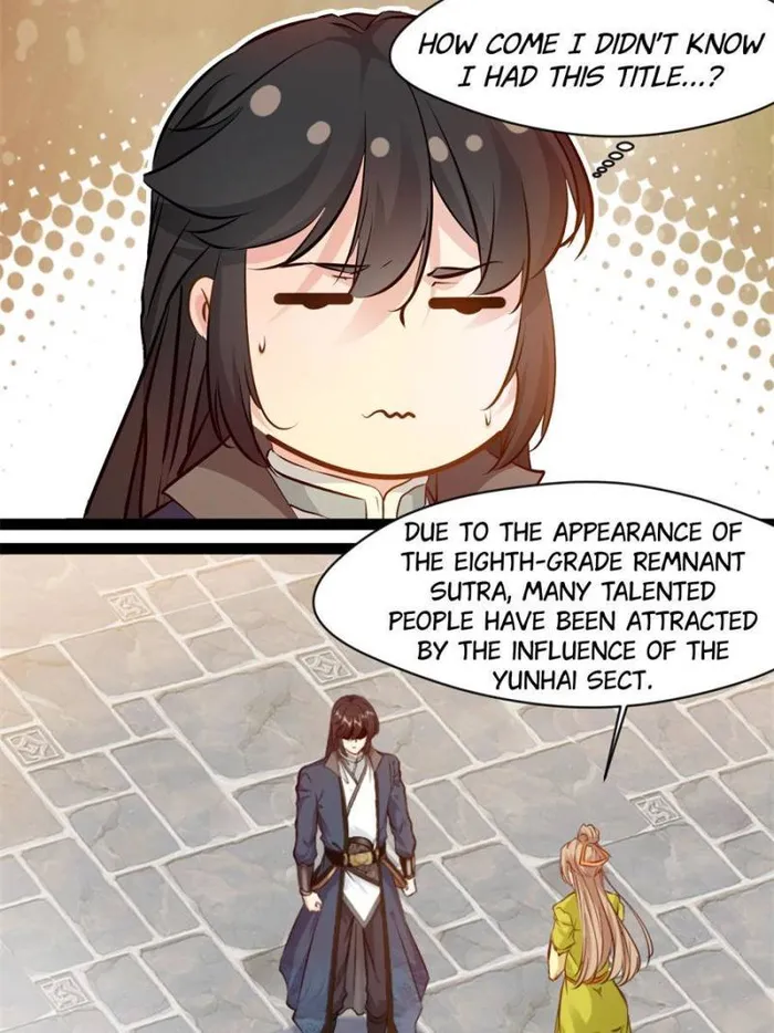 Page 13 of Chapter 123