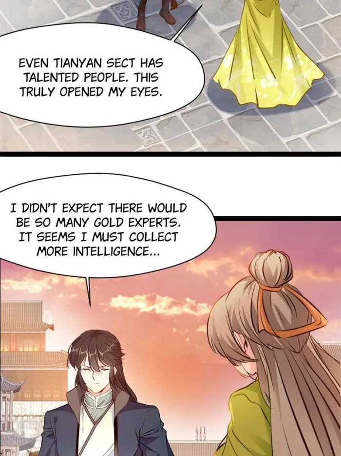 Page 14 of Chapter 123