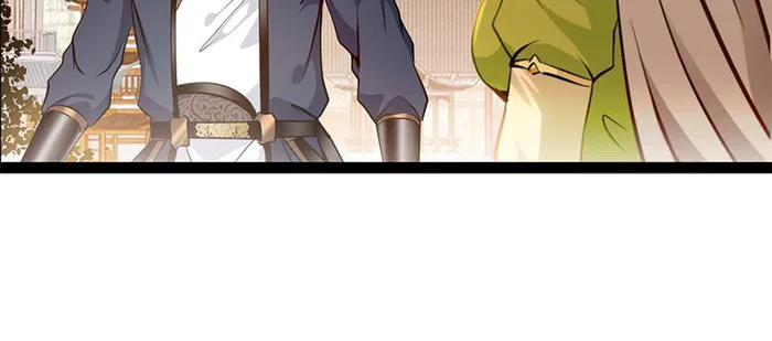 Page 15 of Chapter 123