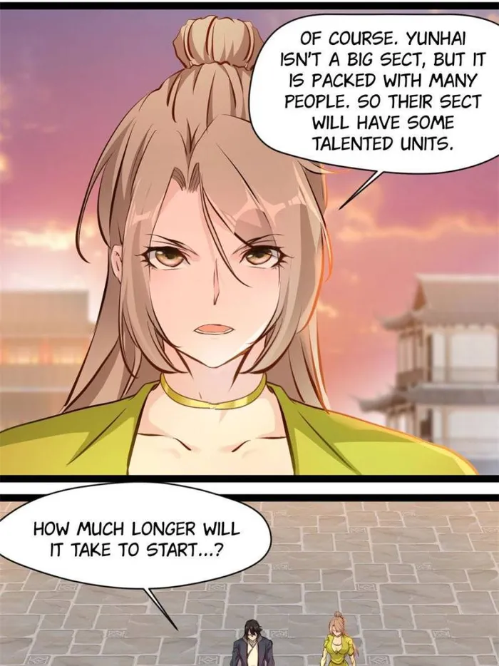 Page 16 of Chapter 123
