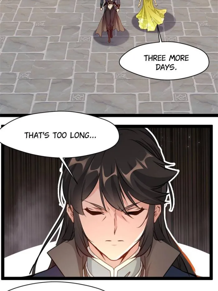 Page 17 of Chapter 123