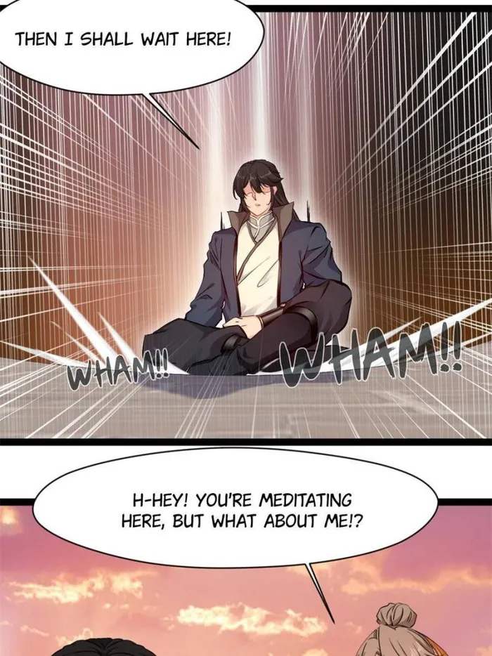 Page 18 of Chapter 123
