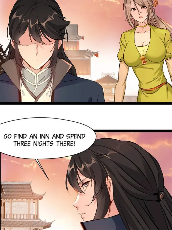 Page 19 of Chapter 123