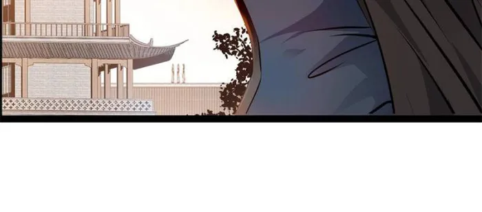 Page 20 of Chapter 123