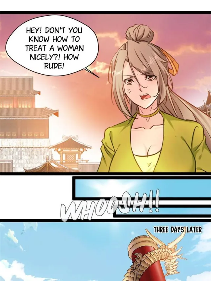 Page 21 of Chapter 123