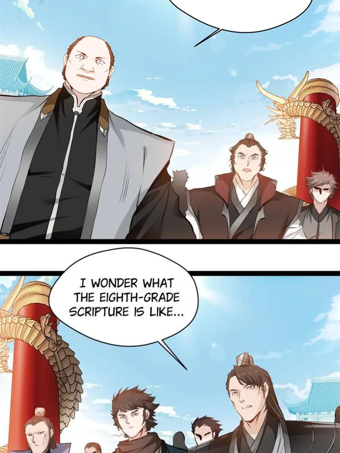 Page 23 of Chapter 123