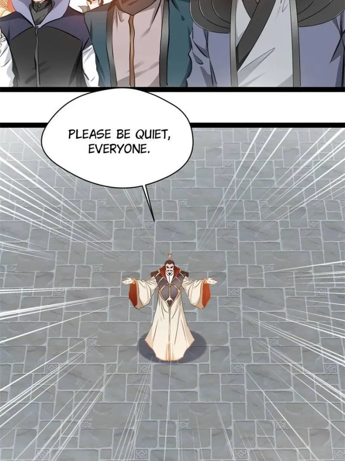 Page 24 of Chapter 123