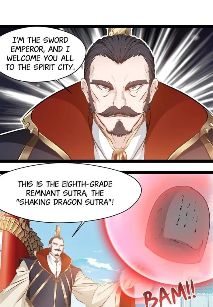 Page 1 of Chapter 124