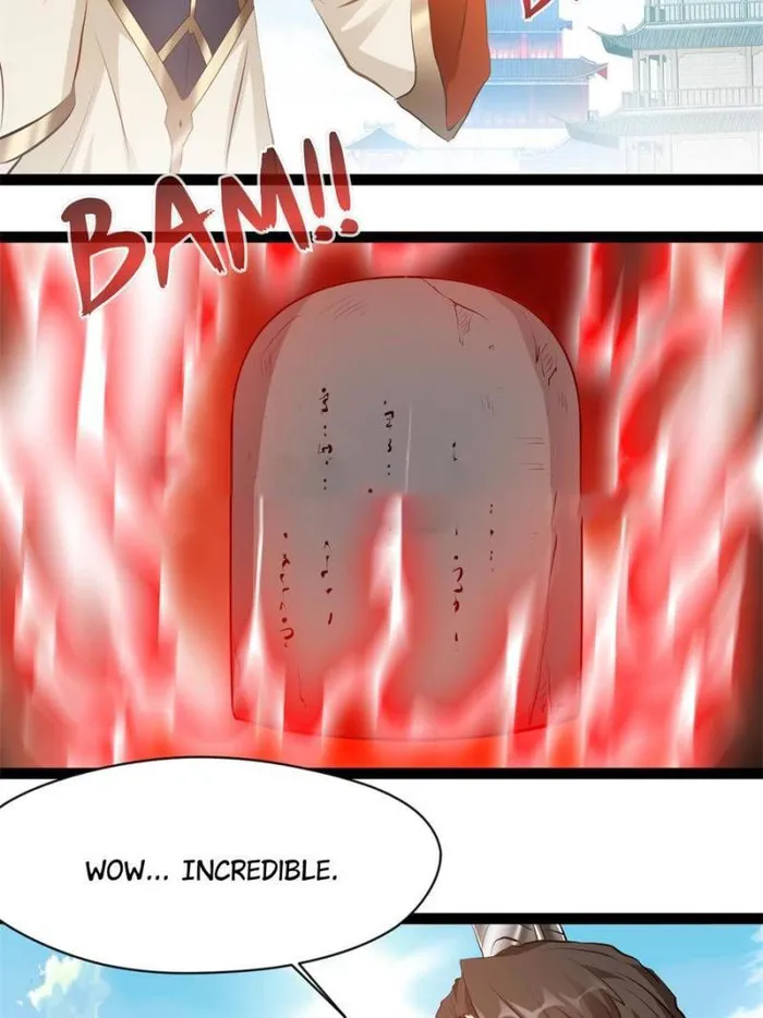 Page 2 of Chapter 124