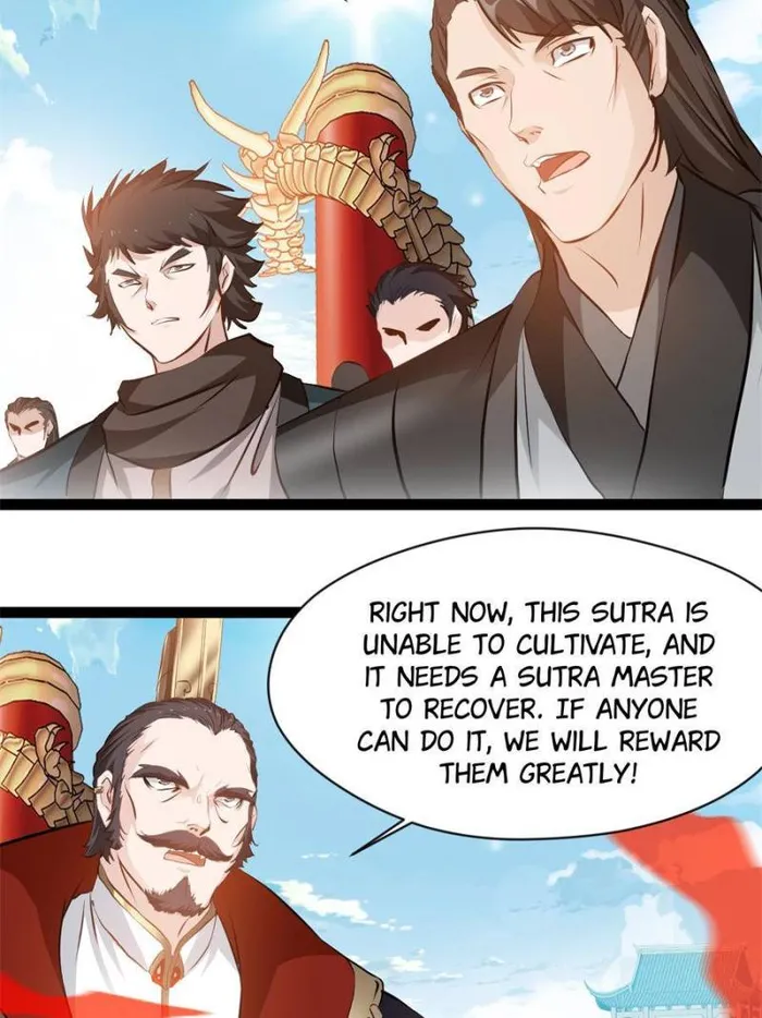Page 3 of Chapter 124
