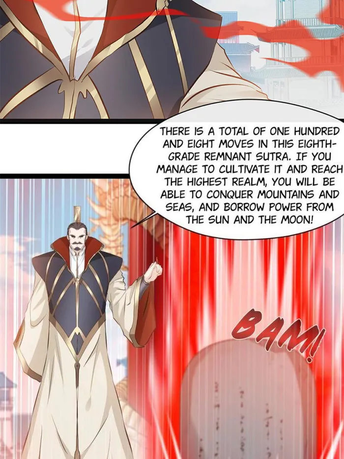 Page 4 of Chapter 124