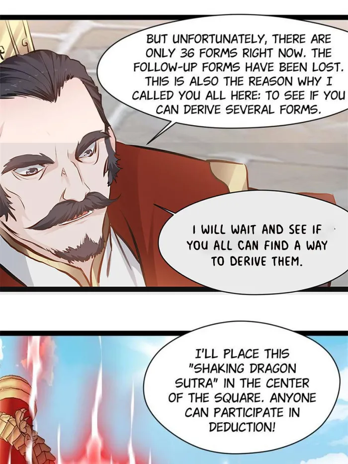 Page 6 of Chapter 124