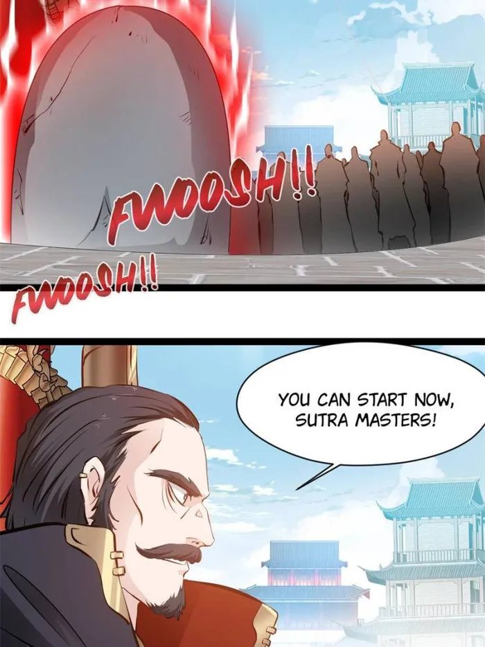 Page 7 of Chapter 124