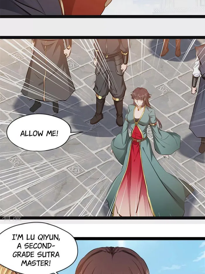 Page 8 of Chapter 124