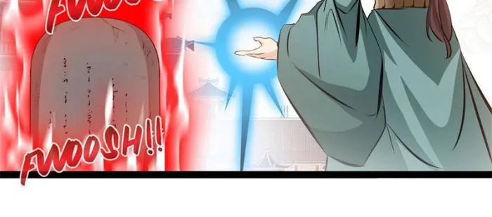 Page 10 of Chapter 124