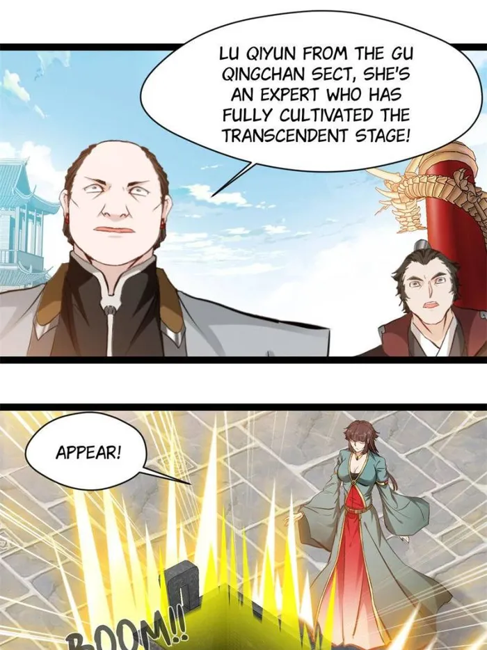 Page 11 of Chapter 124
