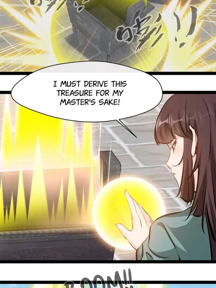 Page 12 of Chapter 124