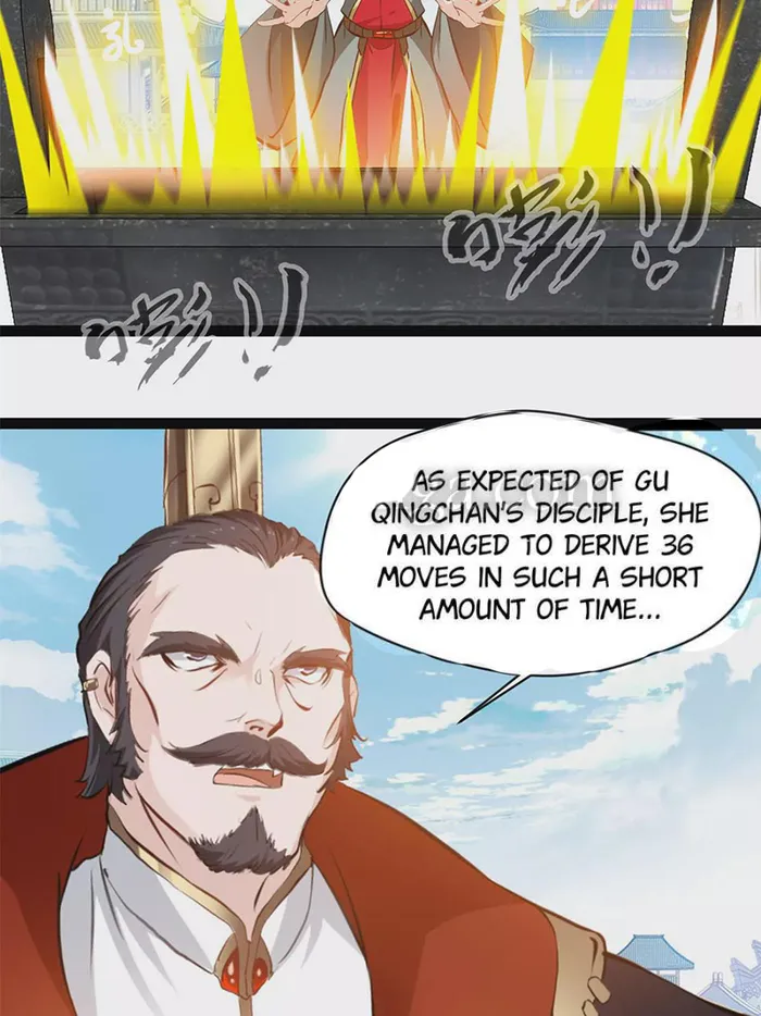 Page 14 of Chapter 124