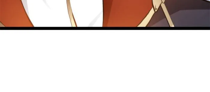 Page 15 of Chapter 124