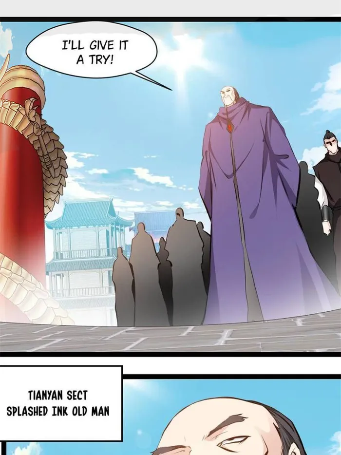 Page 16 of Chapter 124