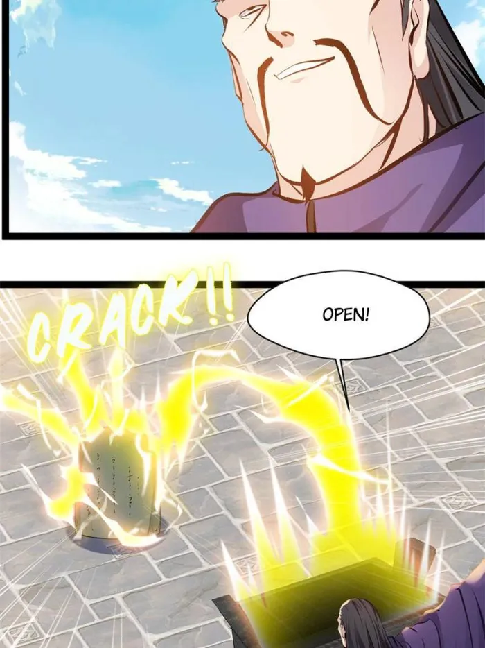 Page 17 of Chapter 124