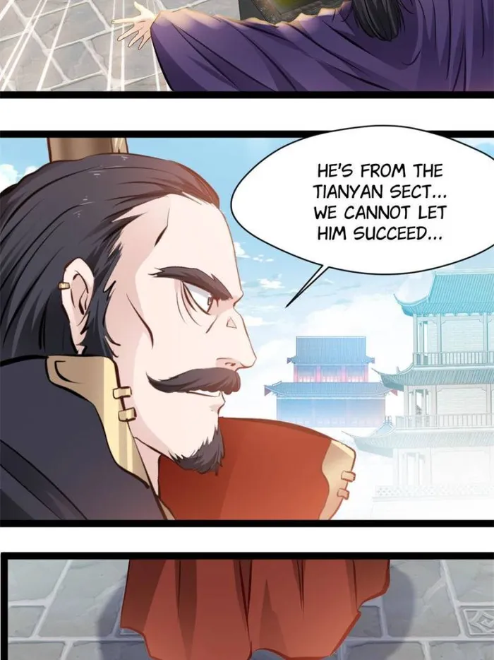 Page 18 of Chapter 124