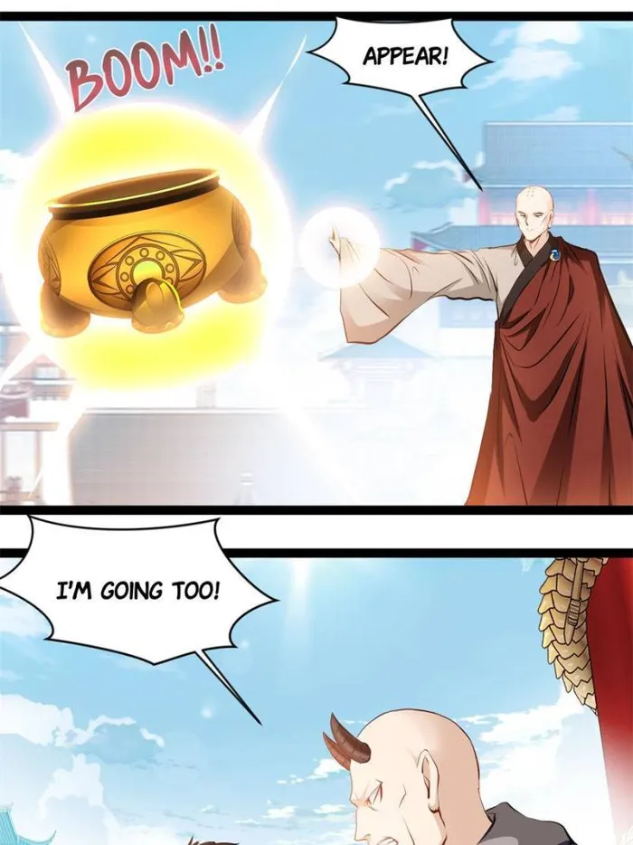 Page 21 of Chapter 124