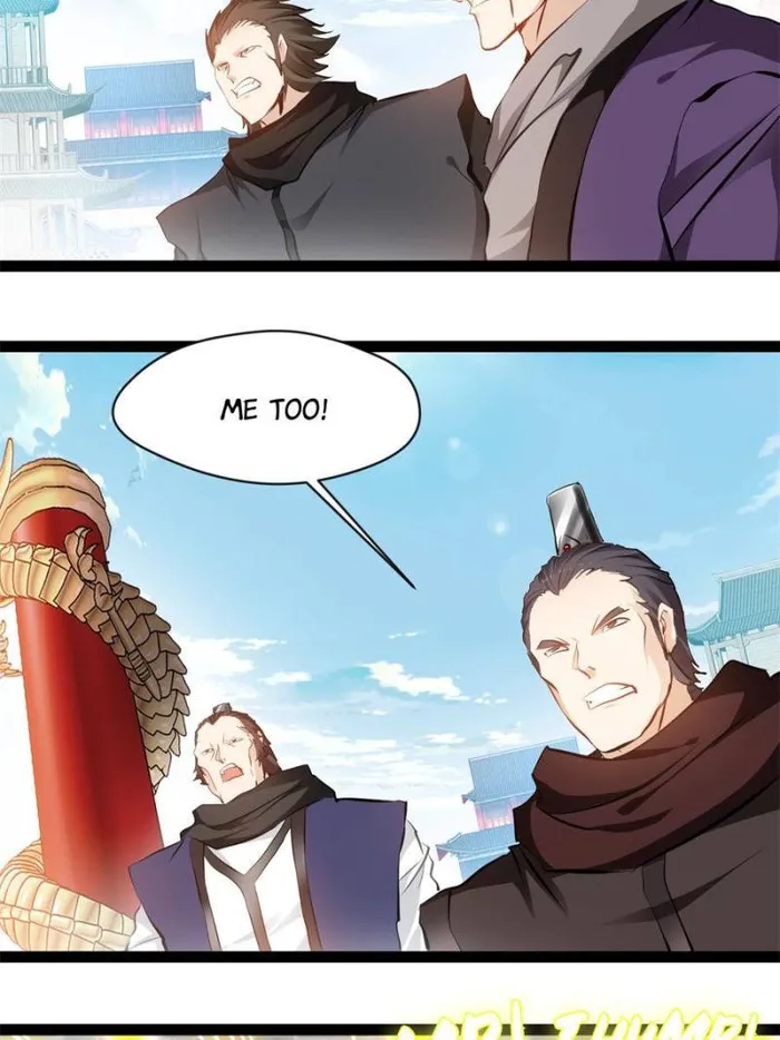 Page 22 of Chapter 124