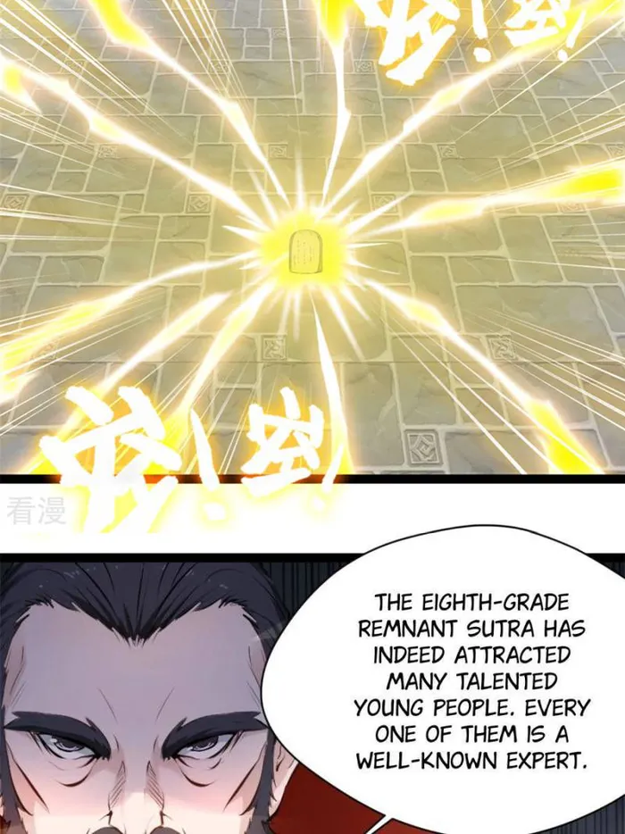 Page 23 of Chapter 124