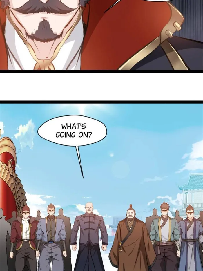Page 24 of Chapter 124