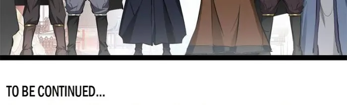 Page 25 of Chapter 124