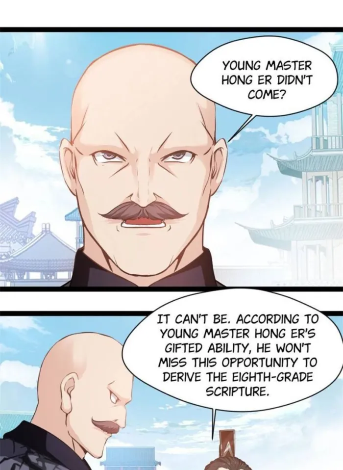 Page 1 of Chapter 125