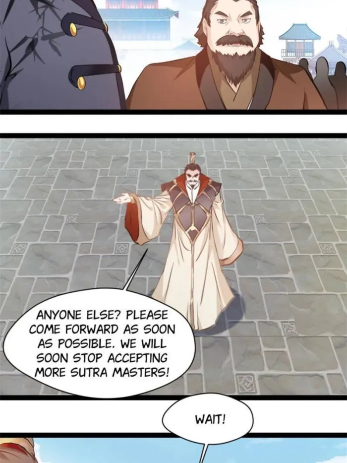 Page 2 of Chapter 125