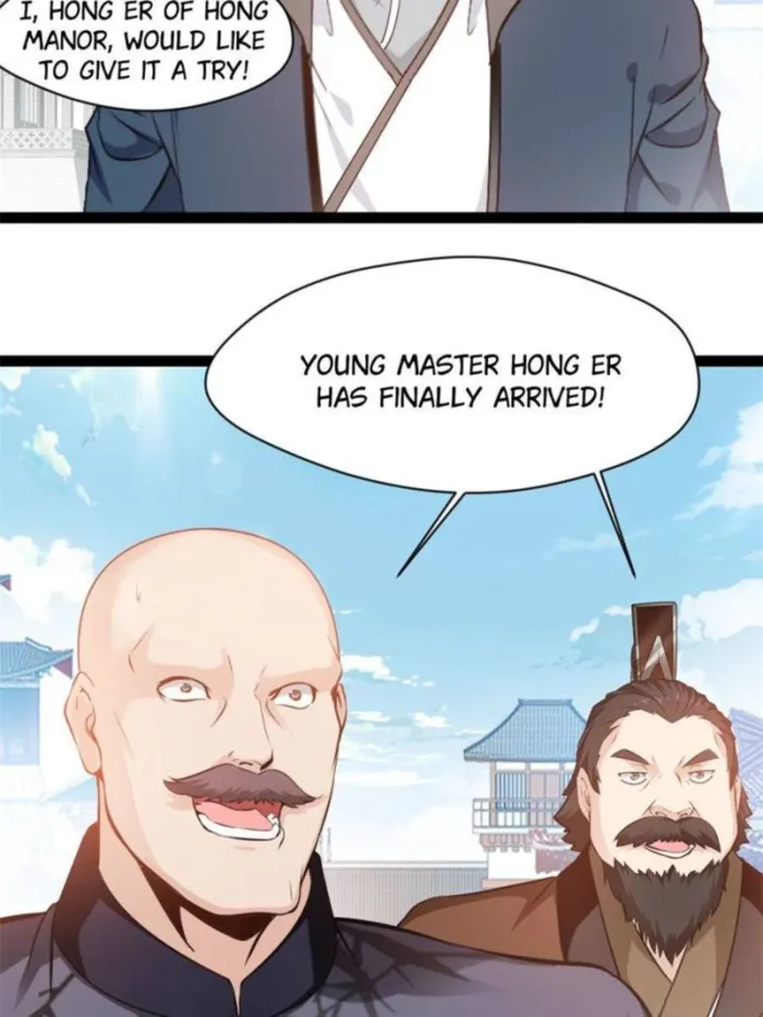 Page 4 of Chapter 125
