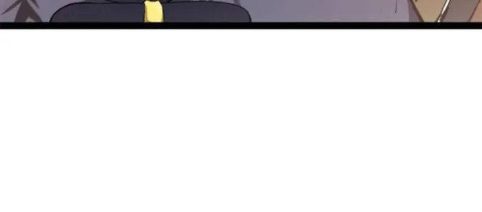 Page 5 of Chapter 125