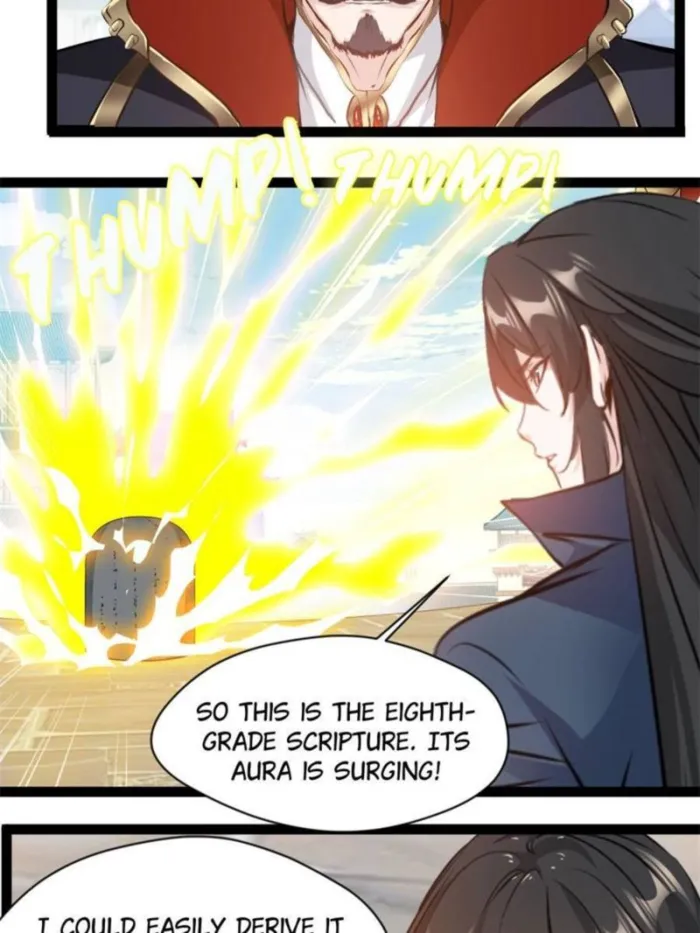 Page 7 of Chapter 125