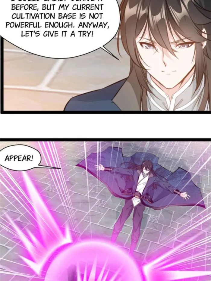 Page 8 of Chapter 125