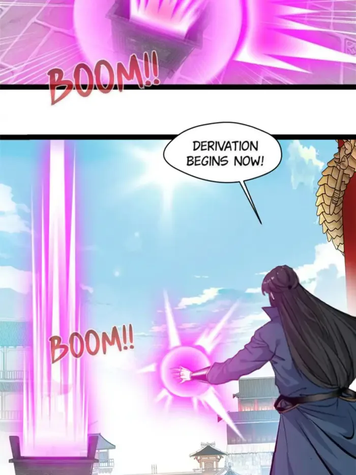 Page 9 of Chapter 125