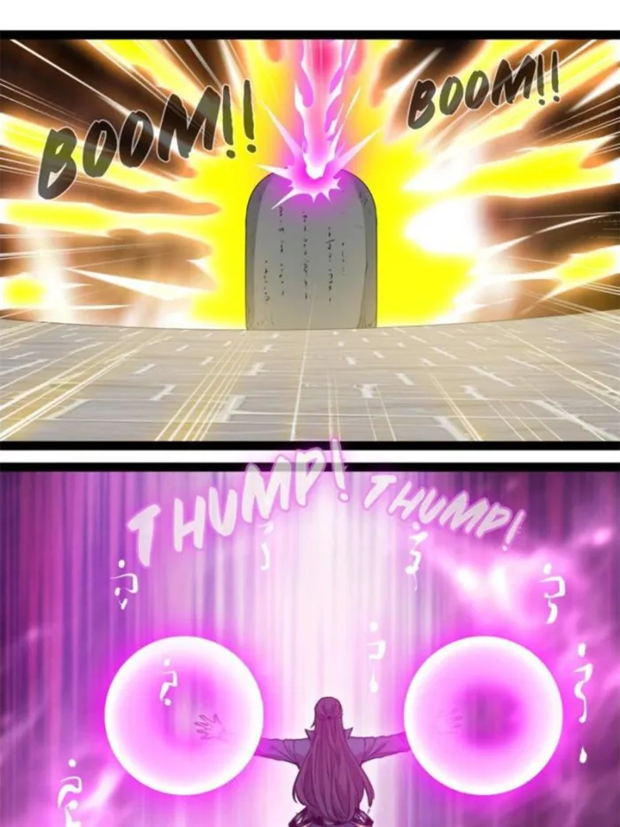 Page 11 of Chapter 125