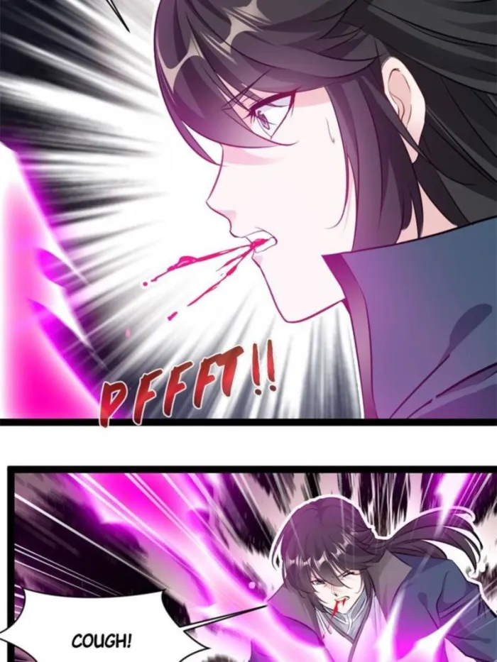 Page 13 of Chapter 125